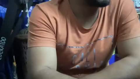 rsex2007 online show from 03.02.26