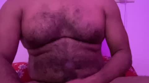 rsex2007 online show from 04.28.26