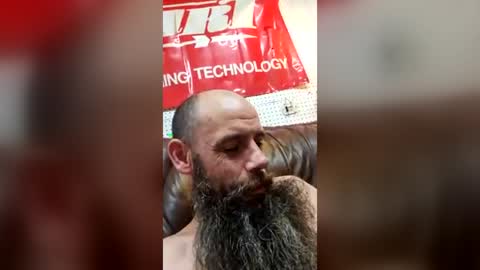 rsflipsautoinelgin online show from 07.11.26