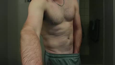 rshaw2891 online show from 12.22.25