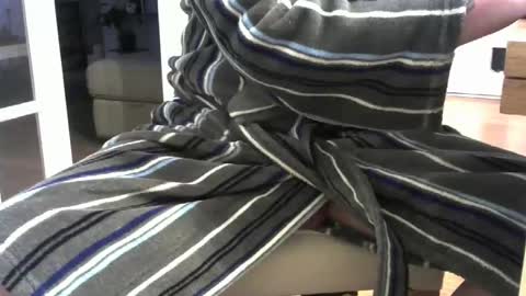 rsindie2 online show from 03.16.26