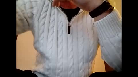 rsindie2 online show from 03.25.26