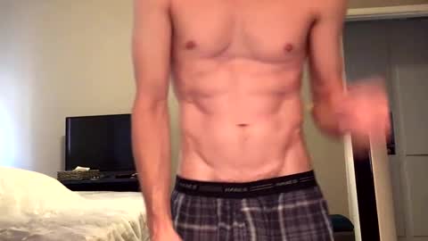 rsizz99 online show from 01.08.25