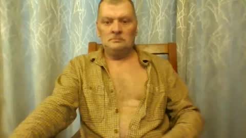 rsl1963 online show from 01.08.26