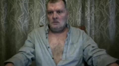 rsl1963 online show from 01.13.26