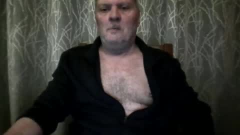 rsl1963 online show from 02.03.26