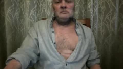 rsl1963 online show from 02.14.26