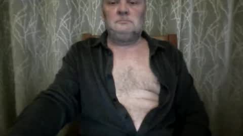 rsl1963 online show from 02.22.26