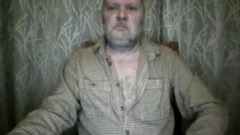 rsl1963 online show from 03.31.26