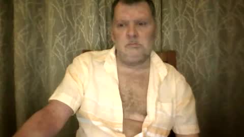 rsl1963 online show from 06.02.26