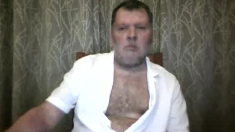 rsl1963 online show from 06.05.26