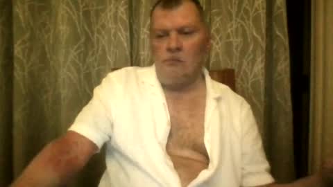 Snapshot of rsl1963 chatting on 06.25.26 rsl1963 online show from 06.25.26