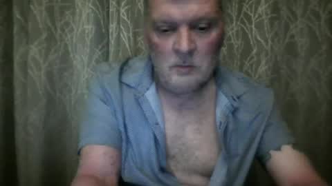 Snapshot of rsl1963 chatting on 06.30.26 rsl1963 online show from 06.30.26