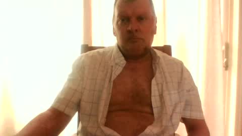 Snapshot of rsl1963 chatting on 06.30.26 rsl1963 online show from 06.30.26