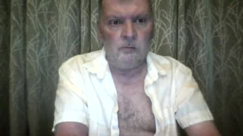 Snapshot of rsl1963 chatting on 07.07.26 rsl1963 online show from 07.07.26
