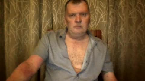 Snapshot of rsl1963 chatting on 07.14.26 rsl1963 online show from 07.14.26