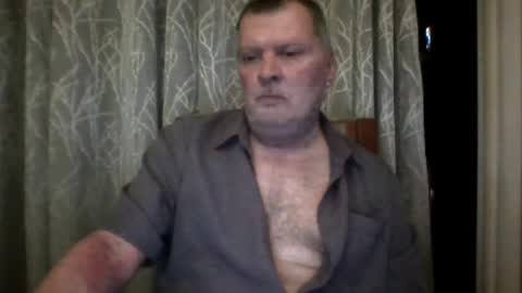 Snapshot of rsl1963 chatting on 07.17.26 rsl1963 online show from 07.17.26