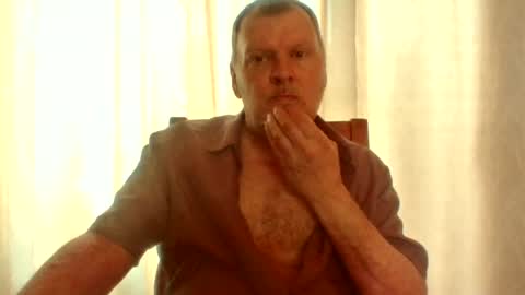 Snapshot of rsl1963 chatting on 07.17.26 rsl1963 online show from 07.17.26