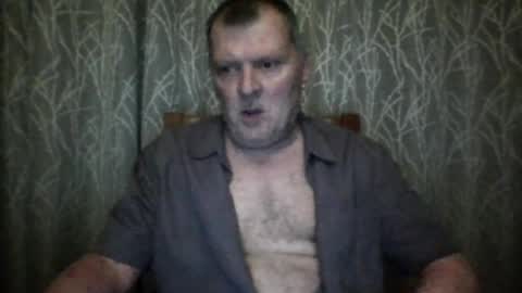 Snapshot of rsl1963 chatting on 07.18.26 rsl1963 online show from 07.18.26