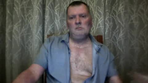 Snapshot of rsl1963 chatting on 07.21.26 rsl1963 online show from 07.21.26