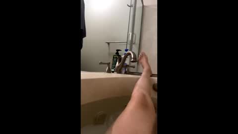 Snapshot of rsxxx130 chatting on 12.29.24 ireneTxCD online show from 12.29.24