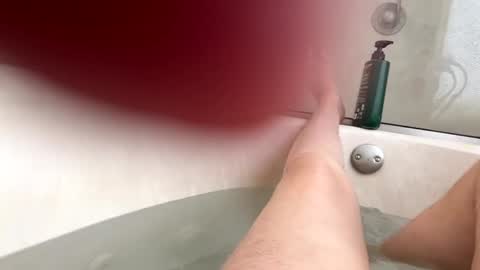 Snapshot of rsxxx130 chatting on 10.15.25 ireneTxCD online show from 10.15.25