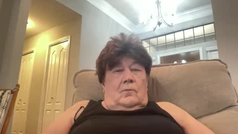 Snapshot of rsxxx130 chatting on 01.09.26 ireneTxCD online show from 01.09.26