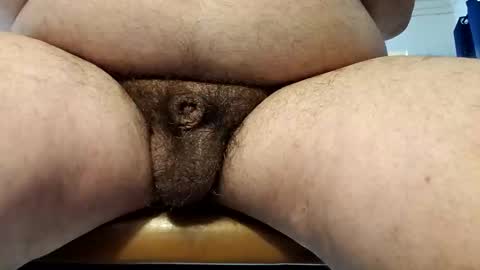 rtor72 online show from 03.09.26