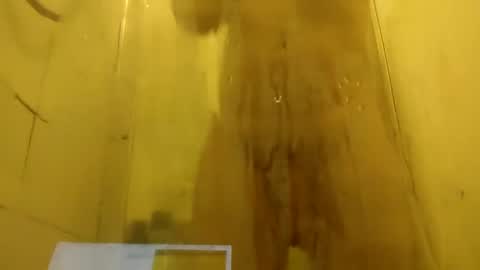 Snapshot of rts533598 chatting on 12.06.24 rts533598 online show from 12.06.24