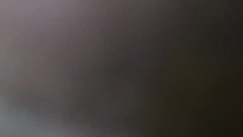 Snapshot of rts533598 chatting on 03.12.25 rts533598 online show from 03.12.25