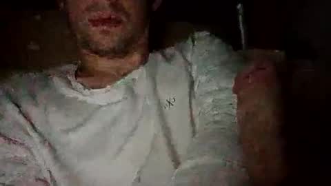 Snapshot of rts533598 chatting on 02.16.26 rts533598 online show from 02.16.26