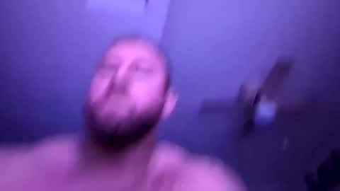 rtsmitty online show from 10.05.25