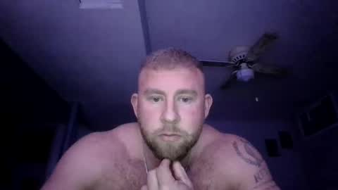 rtsmitty online show from 10.16.25