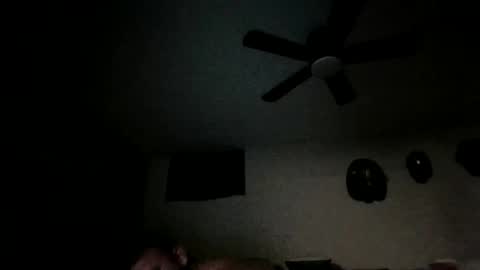 rtsmitty online show from 02.05.26