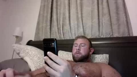 rtsmitty online show from 03.02.26