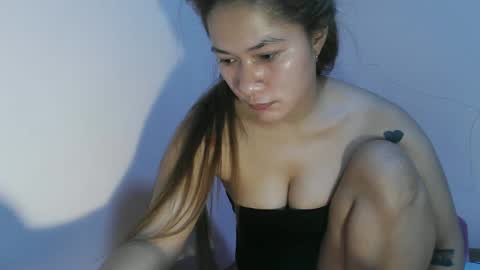 rub907356 online show from 01.20.25