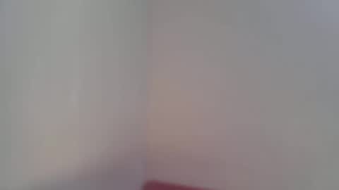 rub907356 online show from 01.22.25