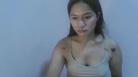 rub907356 online show from 01.26.25