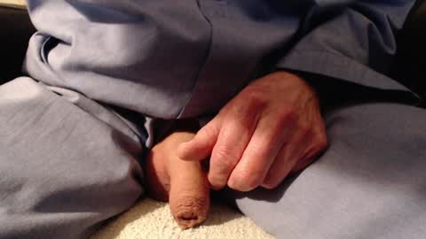 rubbertapper online show from 12.10.24