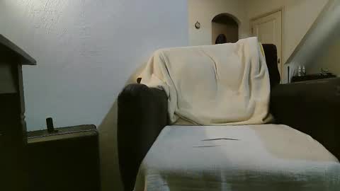 rubbertapper online show from 01.05.26