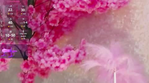 Rubbi online show from 12.22.25