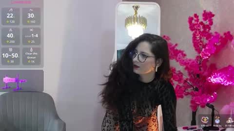 Rubbi online show from 01.08.26