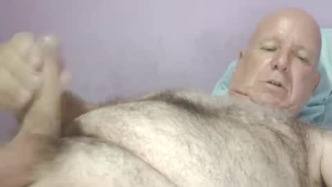 rubbing online show from 05.18.26