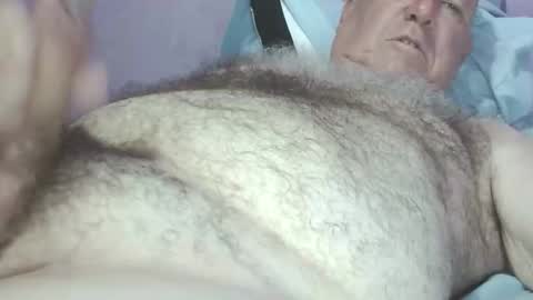 rubbing online show from 05.20.26
