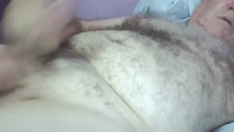 rubbing online show from 05.23.26