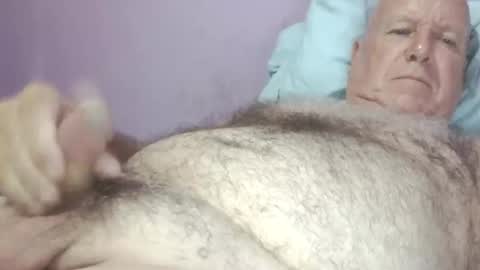 rubbing online show from 05.24.26