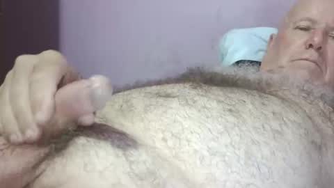 rubbing online show from 05.25.26