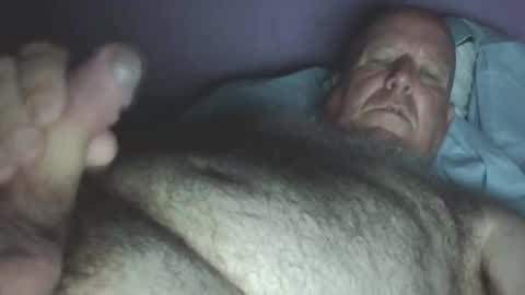 rubbing online show from 05.29.26