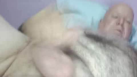 rubbing online show from 05.30.26