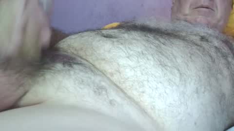 Snapshot of rubbing11 chatting on 06.22.26 rubbing online show from 06.22.26